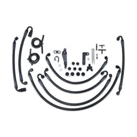 Black Friday NBM Fuel Rails FREE With Injector Purchase