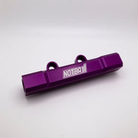 Black Friday NBM Fuel Rails FREE With Injector Purchase