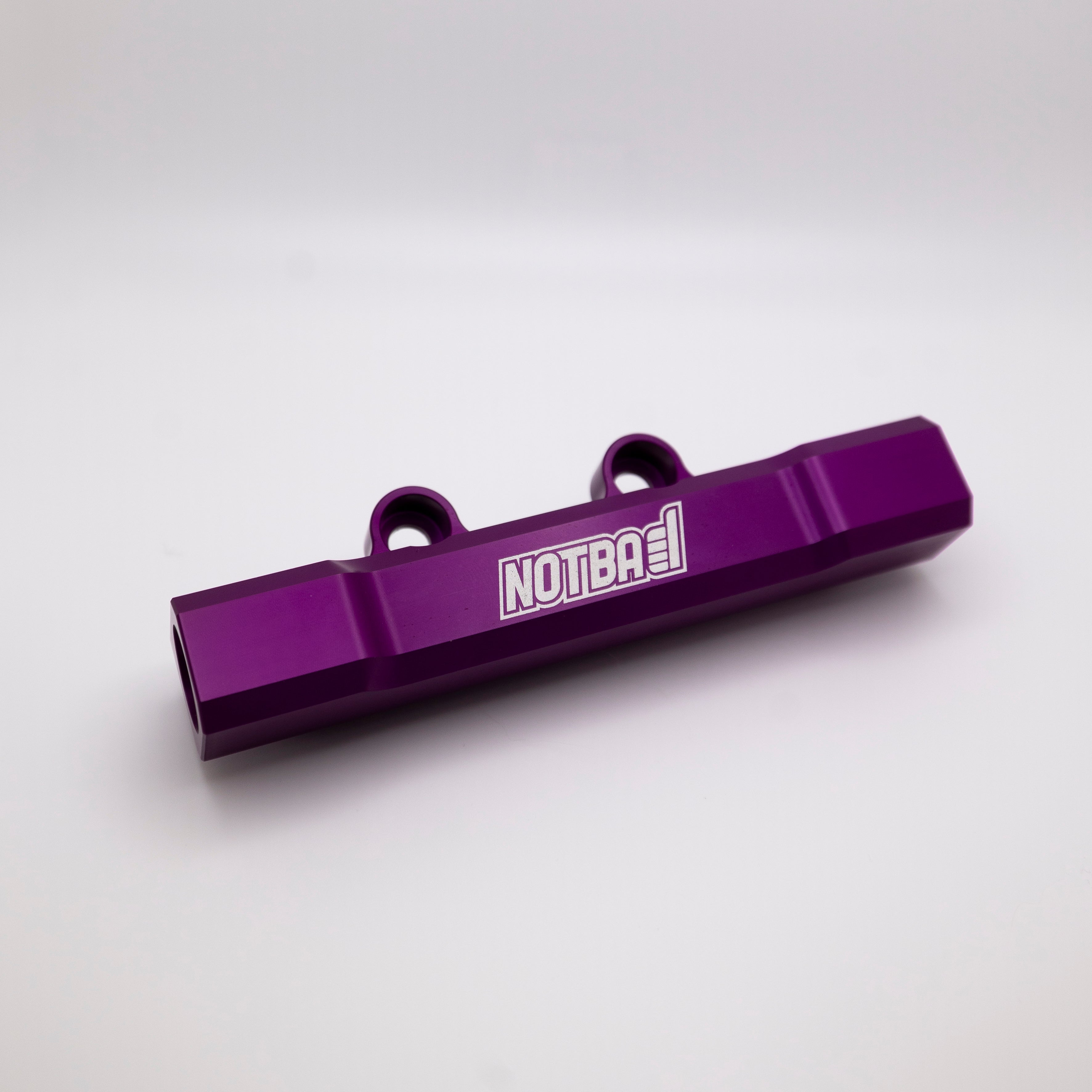 Black Friday NBM Fuel Rails FREE With Injector Purchase