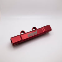 Not Bad Motorsport High Flow Subaru Top Feed Fuel Rails