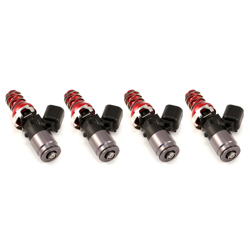 Injector Dynamics Fuel Injectors 1750XDS - Subaru Models (inc. 2002-2014 WRX / 2007+ STI)
