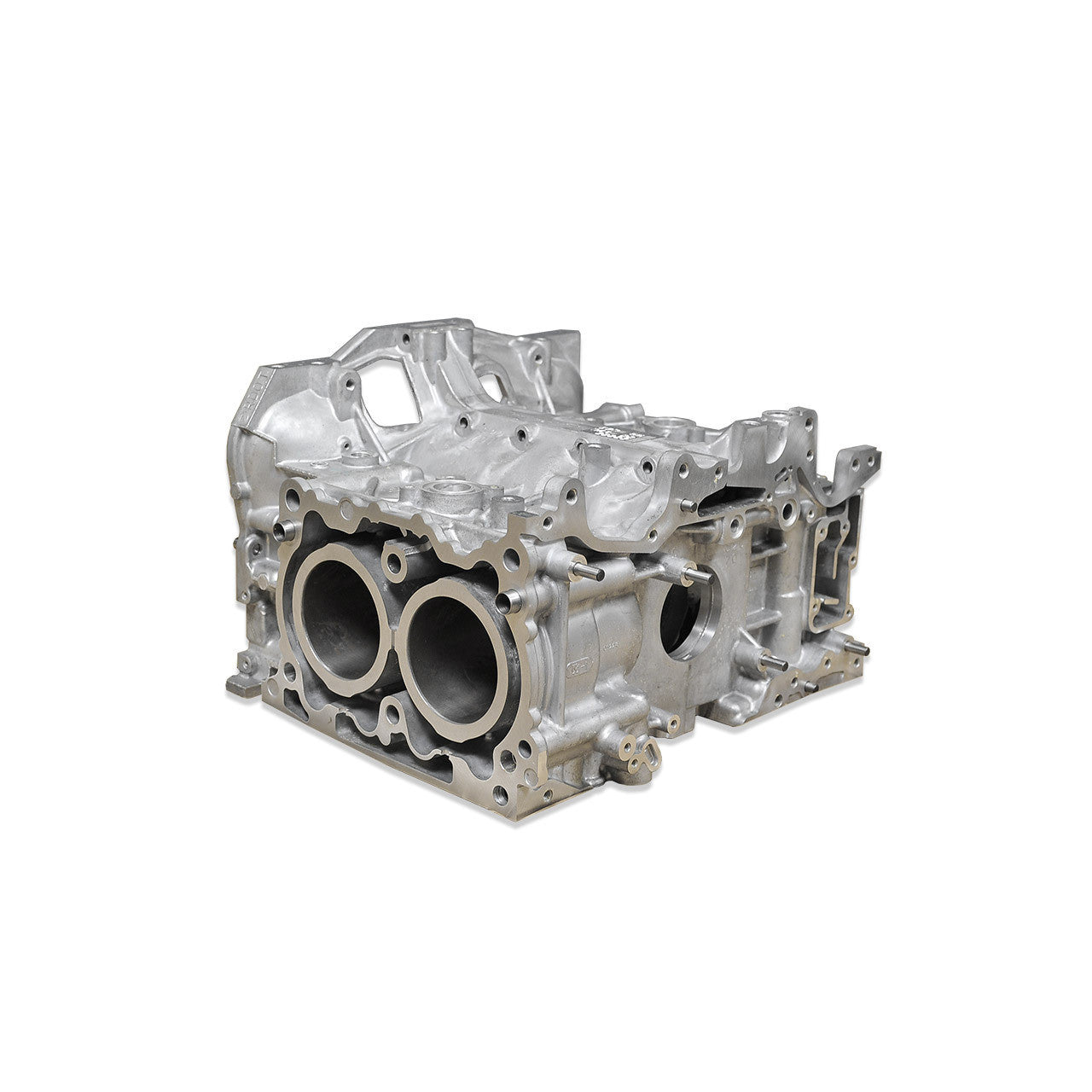 IAG 600 FA20 DIT Subaru Short Block for 2015-21 WRX - 600 BHP