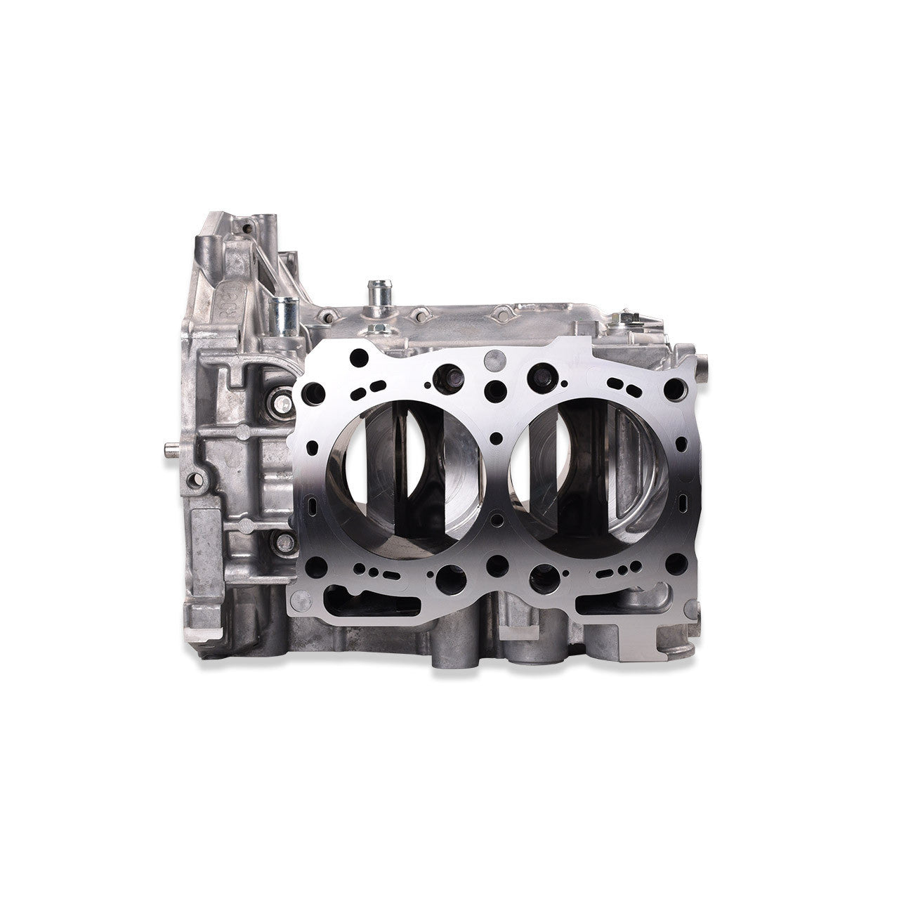IAG 750 EJ25 Subaru Closed Deck Short Block For WRX, STI, LGT, FXT - 750BHP