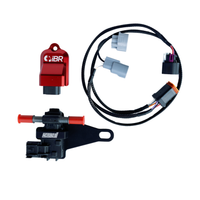 Not Bad Motorsport Flex Fuel Kit