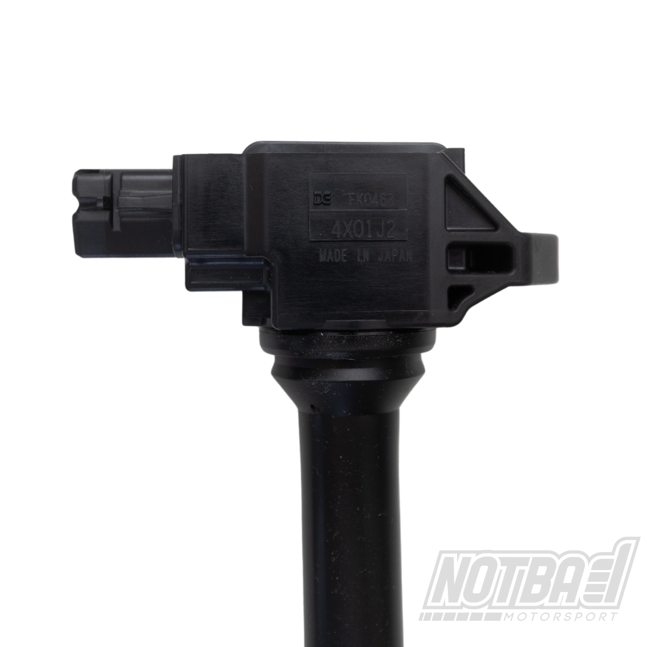 Subaru OEM Ignition Coil for 2015-2021 WRX