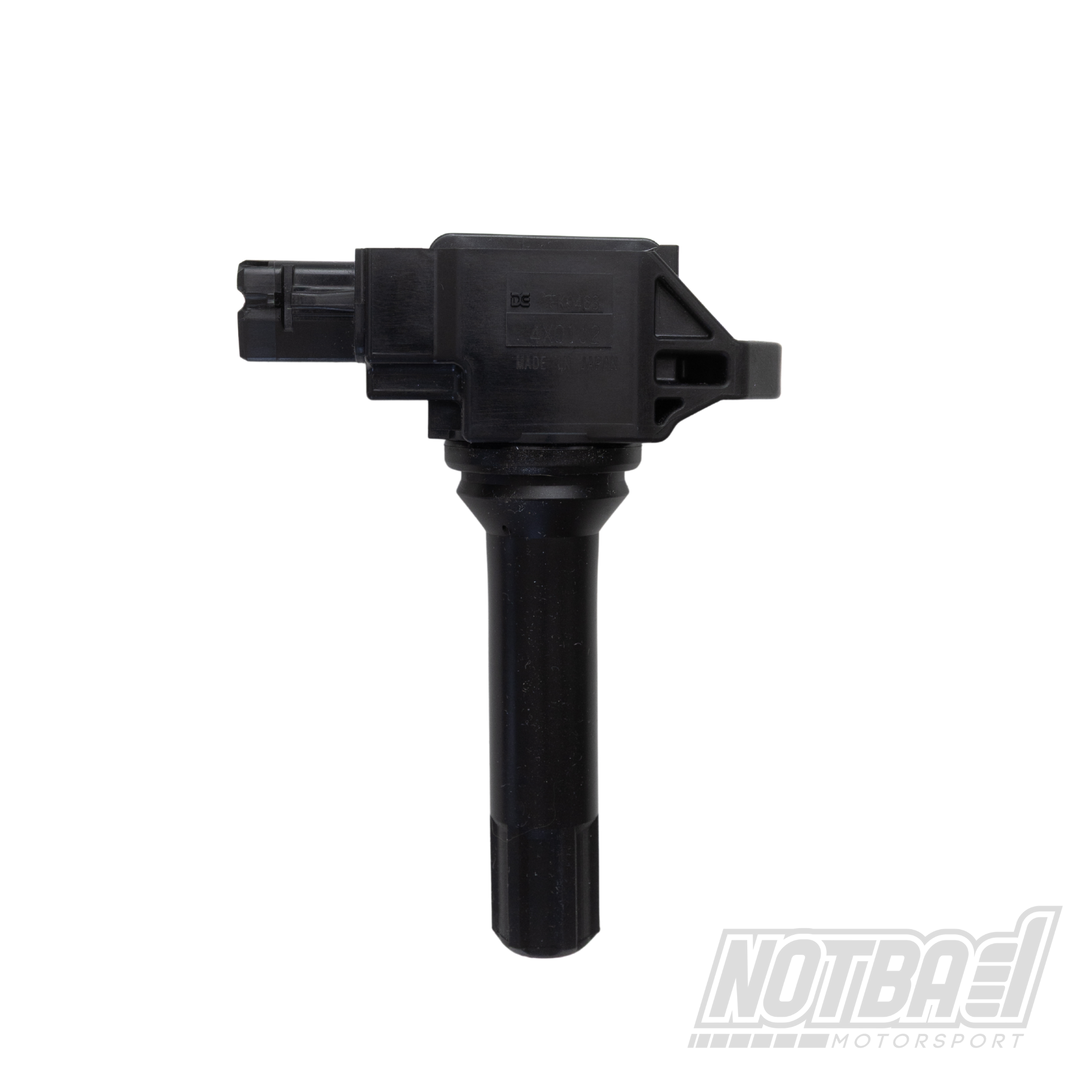 Subaru OEM Ignition Coil for 2015-2021 WRX