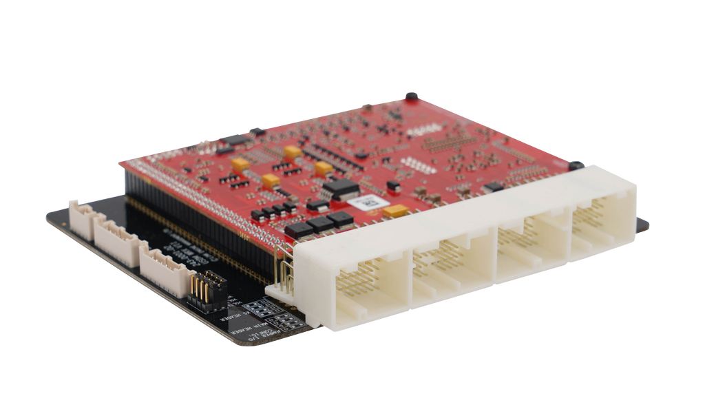 Link USDM WRXLink V11 - USDM WRX11X 11-21 STI/ 11-14 WRX