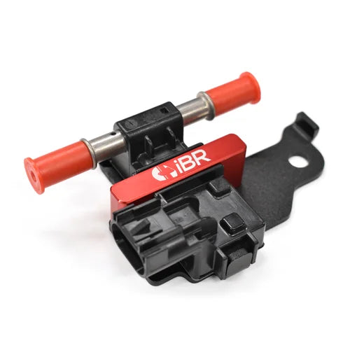 IBR FLX02 - Flex Fuel Kit 2008-2021 STi (Green Speed Compatible)