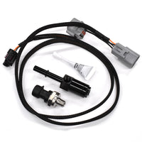 IBR Fuel Pressure Sensor Kit