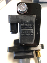 Subaru OEM Ignition Coil for 2011-2014 WRX & 2011-2021 STI