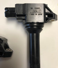 Subaru OEM Ignition Coil for 2015-2021 WRX