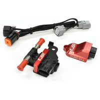 IBR Flex Fuel Sensor Kit 08+ WRX/STI