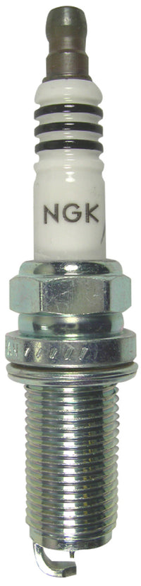 One step Colder NGK2309 EJ25 Spark Plugs